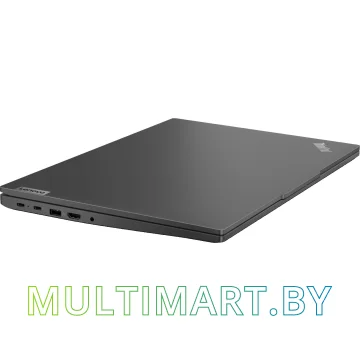 Ноутбук Lenovo ThinkPad E16 Gen 2 Intel (21MA002XRT) картинка 6